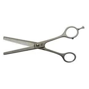 Leader Cam Lavinia Thinning Scissor 5.5 inch